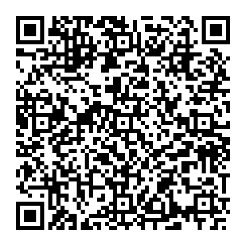 78143640120