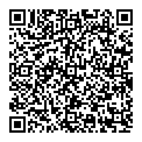 78143640131