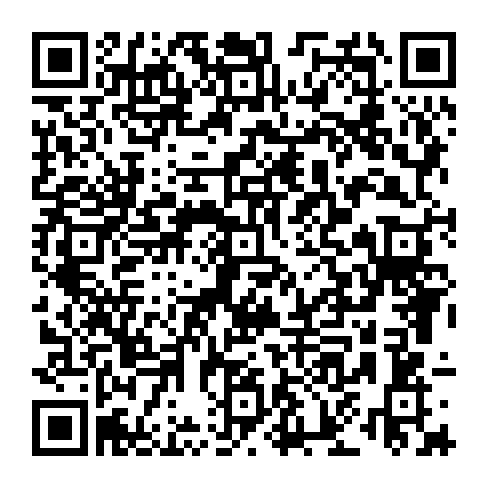 78143640145