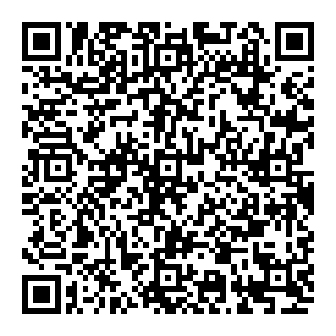 78143640152