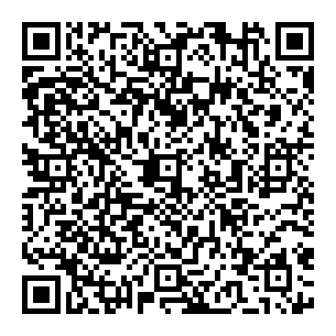 78143640155