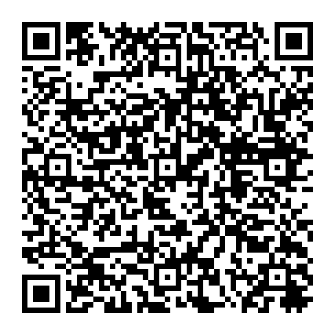 78143640163