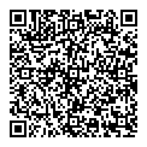 78143640172
