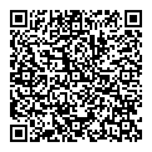 78143640173