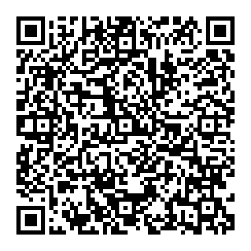 78143640177