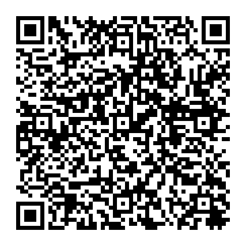 78143641063