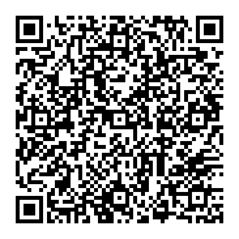 78143641206