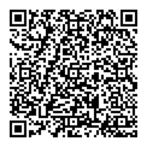 78143641645