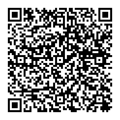 78143641664