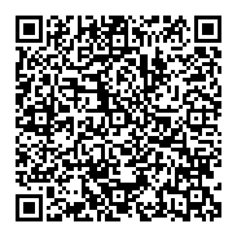 78143642536