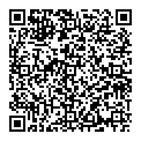 78143642581