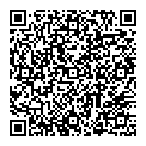 78143642736