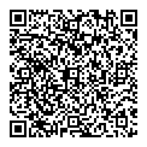 78143643302