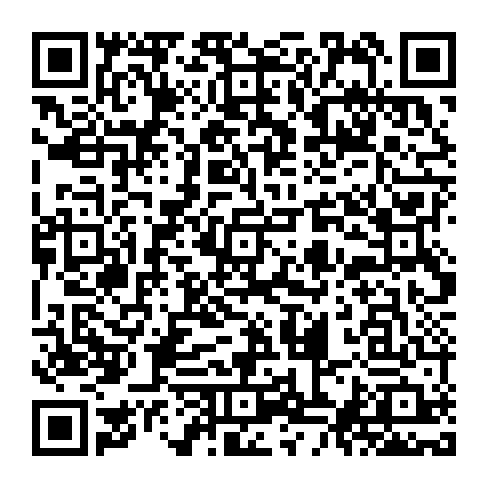 78143643317
