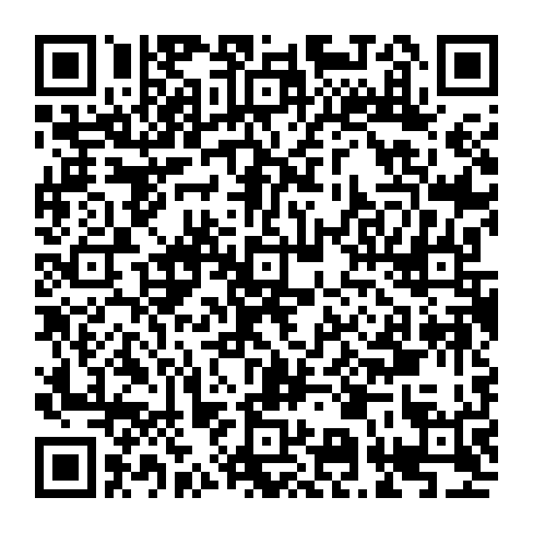 78143643324