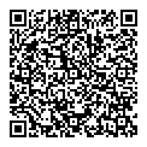 78143643365
