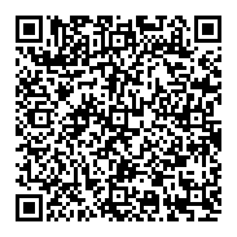 78143643378