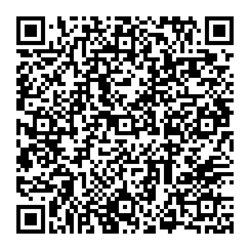 78143643421