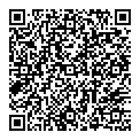 78143643425