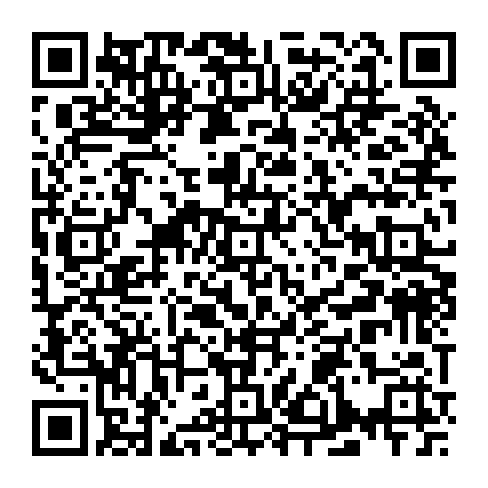 78143643426