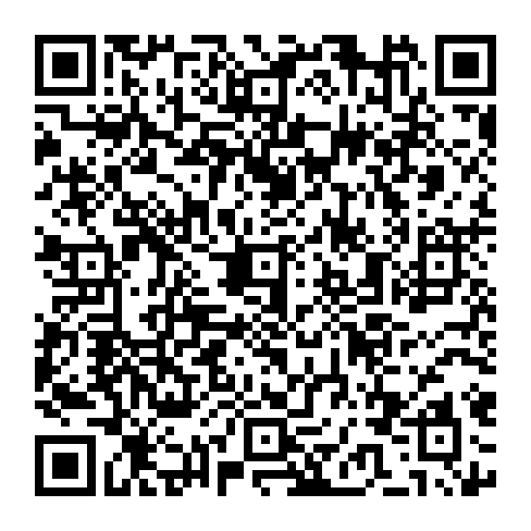 78143643482