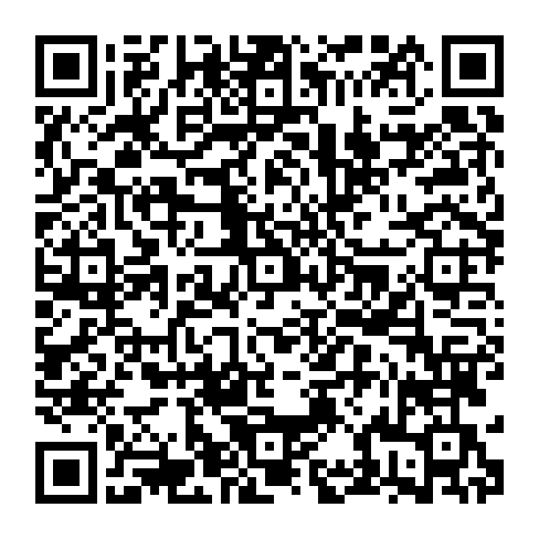 78143643503