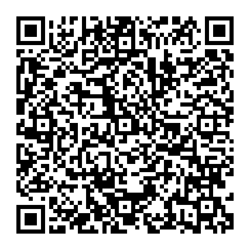 78143643523