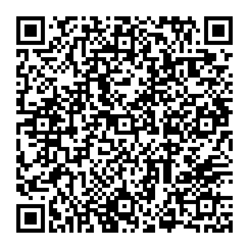 78143643531