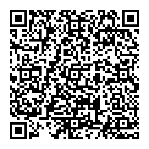 78143643538