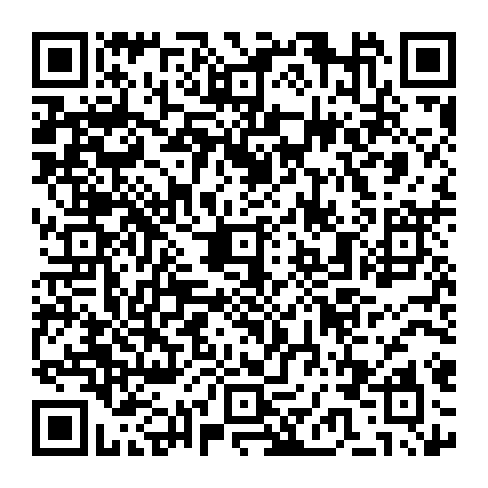78143643539