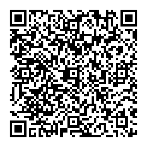 78143643619