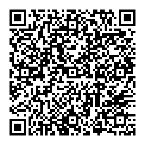 78143643624