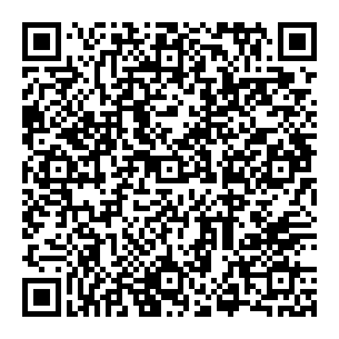 78143643627