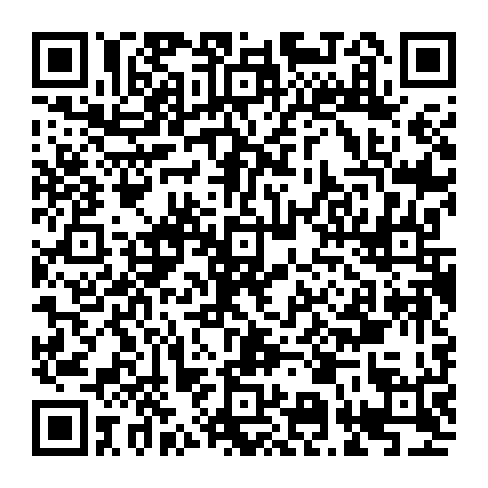 78143643631
