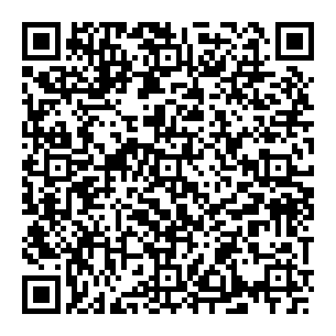 78143643638