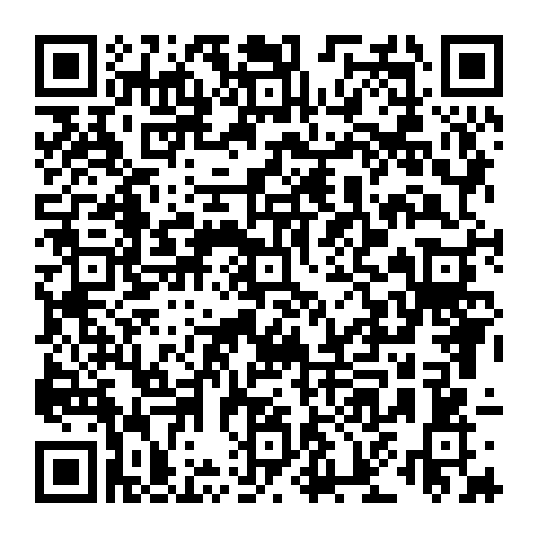78143643640