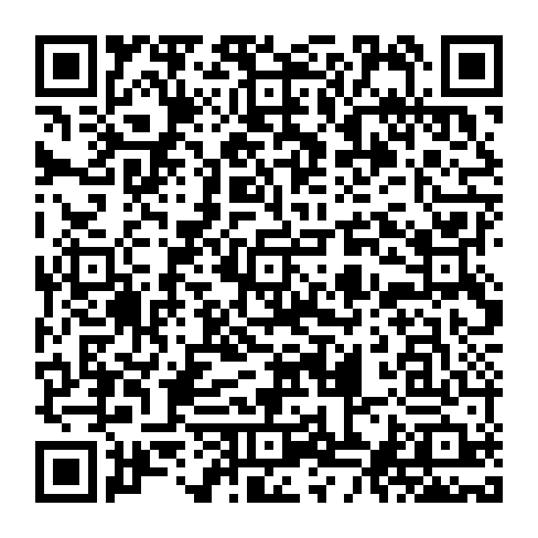 78143643647