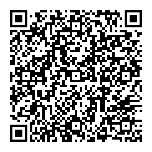78143643650