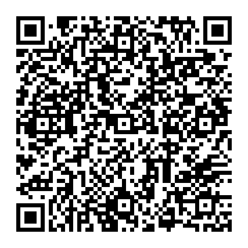 78143643651