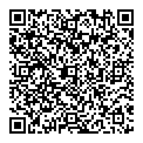 78143643663