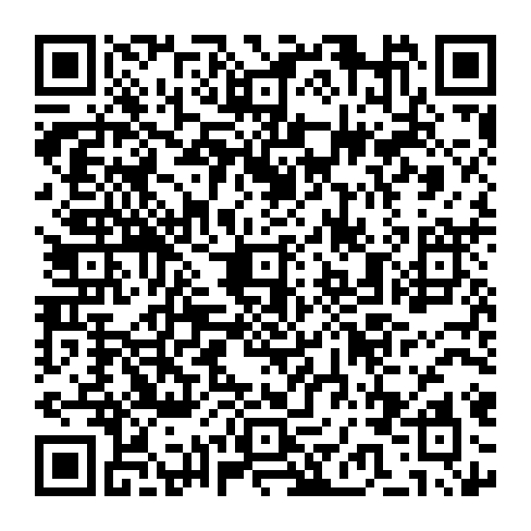 78143643675