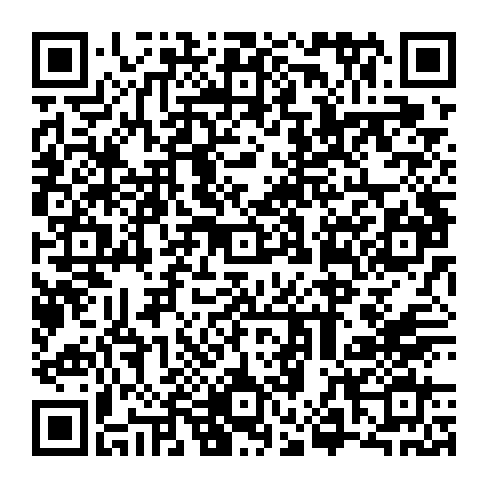 78143643680