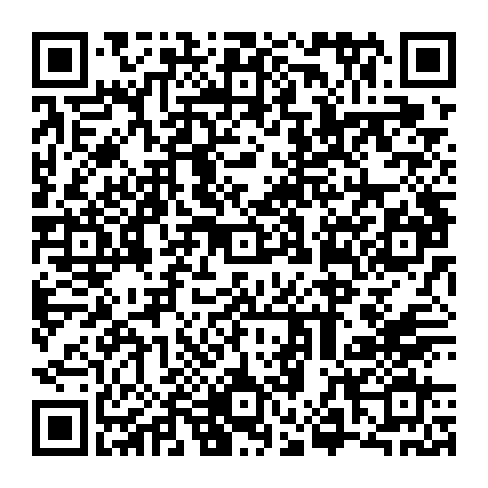 78143643682