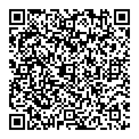 78143643685