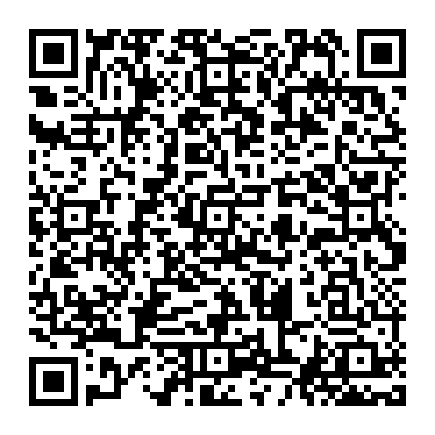 78143643689