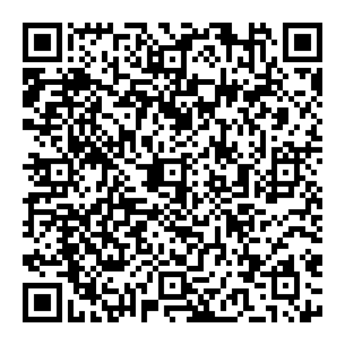 78143643692