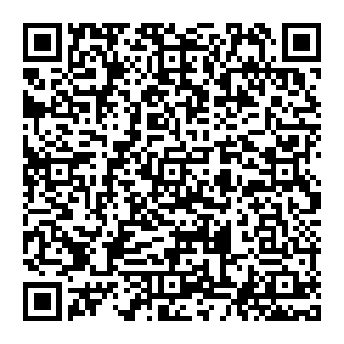 78143643694