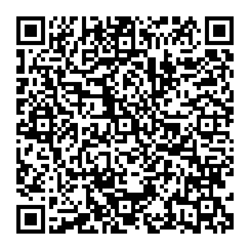 78143643703
