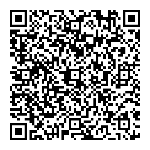 78143643706
