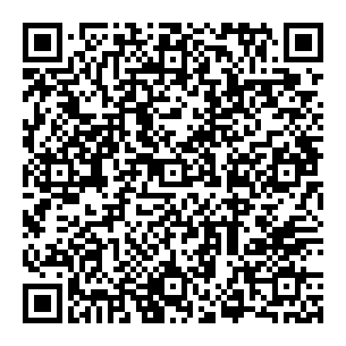 78143643713